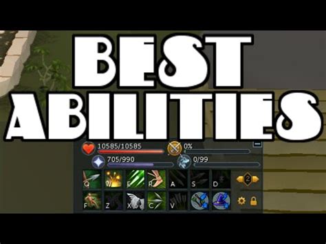 magic ability with shield bar.